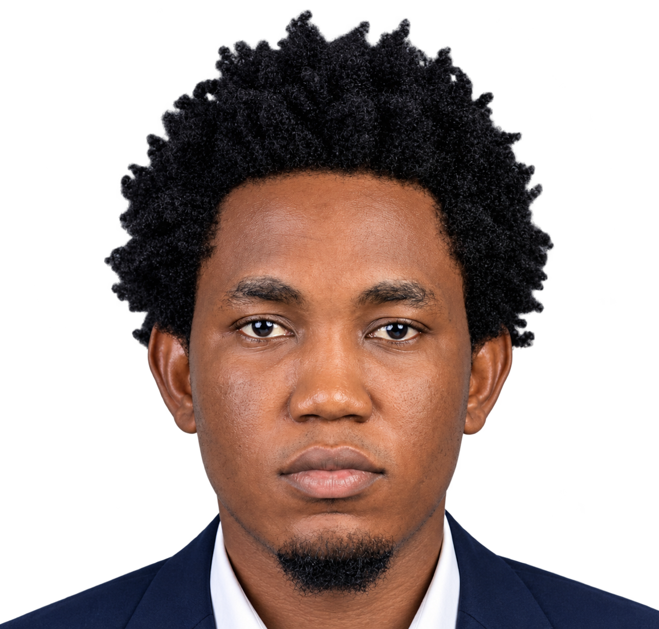 1805LOADED — Senior WordPress Developer